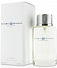 Туалетная вода «Parfums»