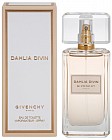 Туалетная вода «Dahlia Divin»