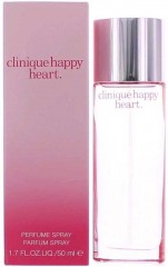 Духи «Happy Heart»