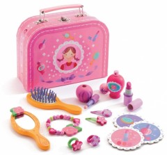 Игровой набор «Косметика»
