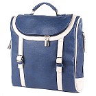 Рюкзак женский