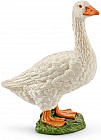 Фигурка «Гусь» (6,5 см)