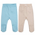 комбинированный