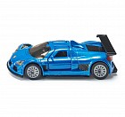 Машина Гумперт Аполло