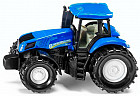 Трактор New Holland T8/390
