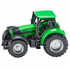 Трактор Дотц Фар