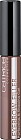 Гель для бровей "Eyebrow Filler Perfecting & Shaping Gel", оттенок 10