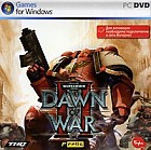 Warhammer 40000: Dawn of War II