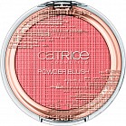 Румяна «Powder Blush», оттенок C01