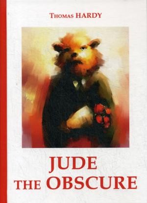 Jude the Obscure