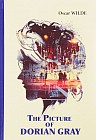 The Picture of Dorian Gray