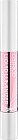 Люминайзер в карандаше «Liquid Luminizer Strobing Pen», оттенок 010 Sleeping Beauty's Rose