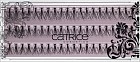 Накладные ресницы в пучках «Lash Couture», Single Lashes