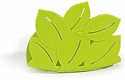 Держатель для губки «Foliage»