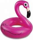 Круг надувной «Pink Flamingo»