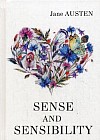 Sense and Sensibility