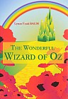 The Wonderful Wizard of Oz
