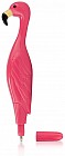 Ручка шариковая «Flamingo»