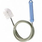 Трос для прочистки труб