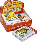 Игры - малышки