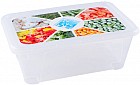 Контейнер для замораживания продуктов (0,4 л)