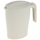 Кувшин с крышкой «Таис» (1,4 л)