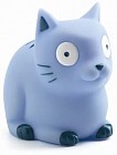 Звуковая игрушка «Котенок - Mяу»