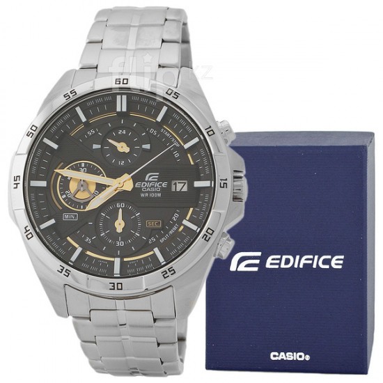 Наручные часы Casio EFR-556D-1A