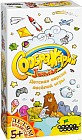 Настольная игра «Соображарий Junior»