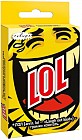 Настольная игра «ЛОЛ»