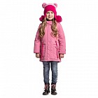 Куртка для девочек
