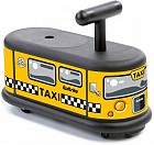Каталка «Такси» (47х29х21 см)