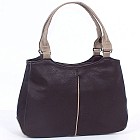 комбинированный