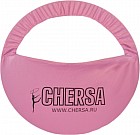 Чехол для обруча с карманом (d-75 см)