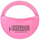 Чехол для обруча с карманом (d-89 см)