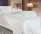 Одеяло «Home Style Соя» классическое (евро, пуховое, 200х220 см)