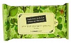 Салфетки для умывания «Cleansing Tissue» (30 шт.)