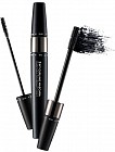 Тушь для ресниц «2-in-1 curling mascara», оттенок Black