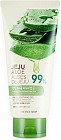 Гель «Aloe Fresh Soothing Gel»