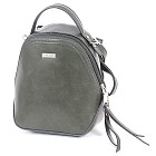 Рюкзак женский