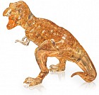 Головоломка «Динозавр T-Rex»