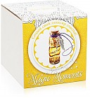 Набор для создания волшебного эликсира «Счастье»