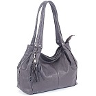 шоколадный