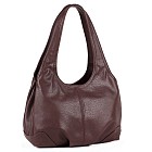 шоколадный