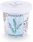 Набор для выращивания «Розмарин»
