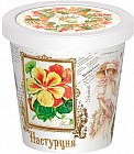Набор для выращивания «Настурция»