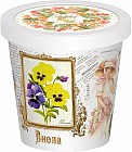 Набор для выращивания «Виола»