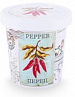 Набор для выращивания «Перец»
