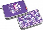Пенал-книжка «Flower Fairy»
