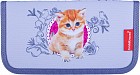 Пенал-книжка «Сute Сat»